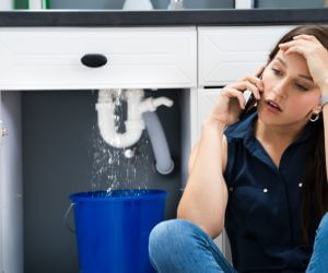 About The Faucet Pros Stanfield, OR